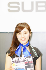 DSC05242-12