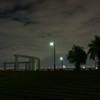 DSC05455