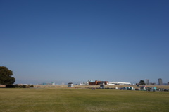 ファーストショット