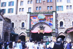 2013/05/19