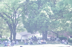 2013/05/05