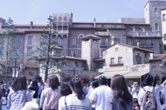 2013/05/19