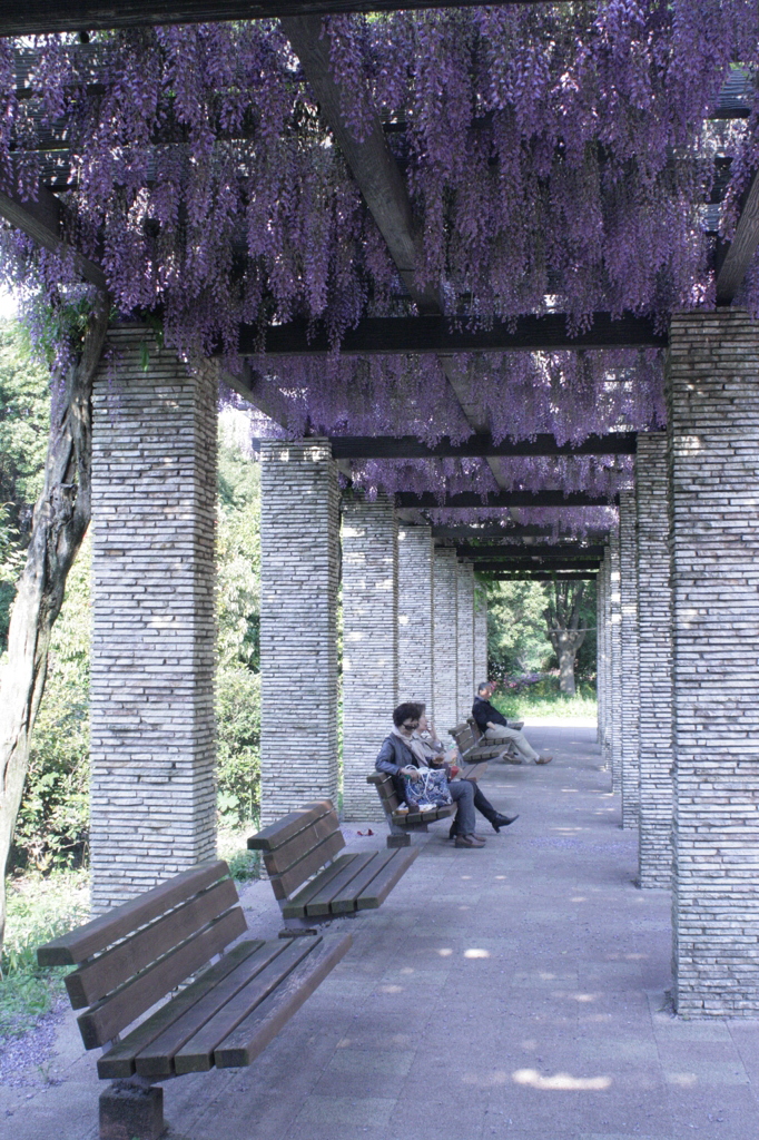 2013/05/05