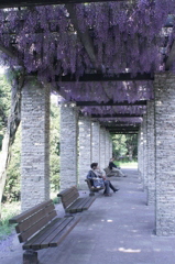 2013/05/05