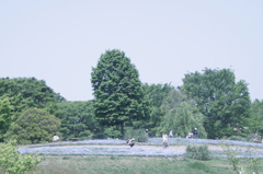 2013/05/05