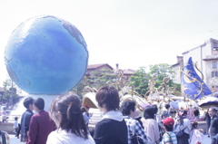 2013/05/19
