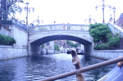 2013/05/19