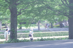 2013/05/05