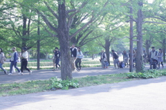 2013/05/05
