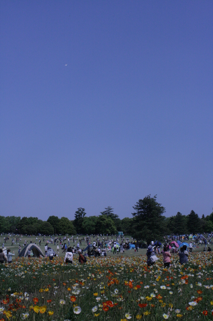 2013/05/05