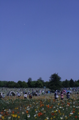 2013/05/05
