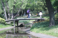 2013/05/05