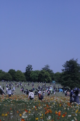2013/05/05
