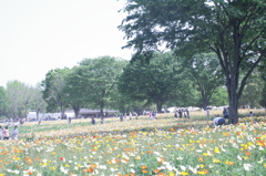 2013/05/05