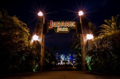 midnight USJ #12