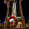 midnight USJ #6