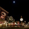 midnight USJ #3