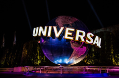 midnight USJ #8