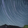 Startrails_001