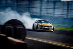 idlers Games SPRINT TSUKUBA Circuit_3