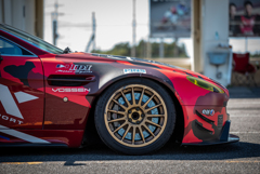 idlers Games SPRINT TSUKUBA Circuit_8