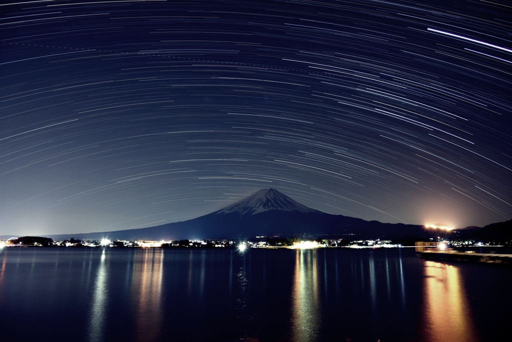 Startrails-0217