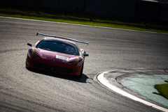 idlers Games SPRINT TSUKUBA Circuit_6