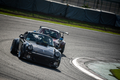 idlers Games SPRINT TSUKUBA Circuit_4