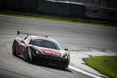 idlers Games SPRINT TSUKUBA Circuit_9