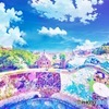 グエルの青い風