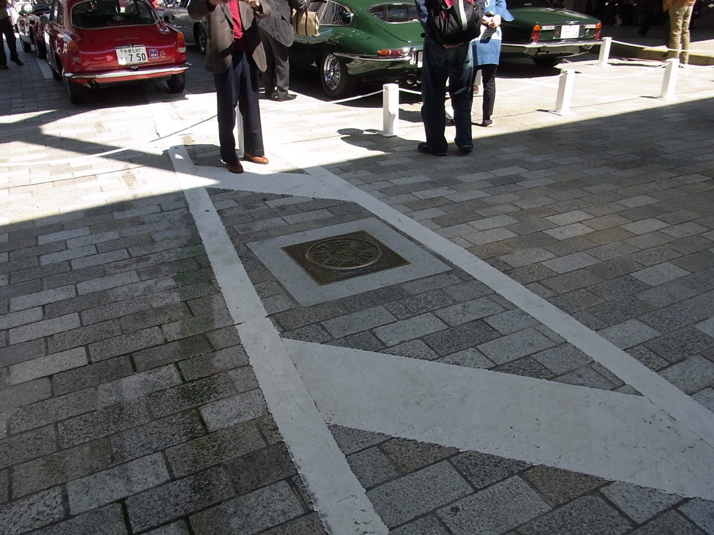 RICOH_RIMG0545_20120408_113643