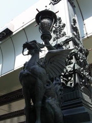 RICOH_RIMG0550_20120408_114925