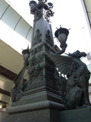 RICOH_RIMG0542_20120408_113514