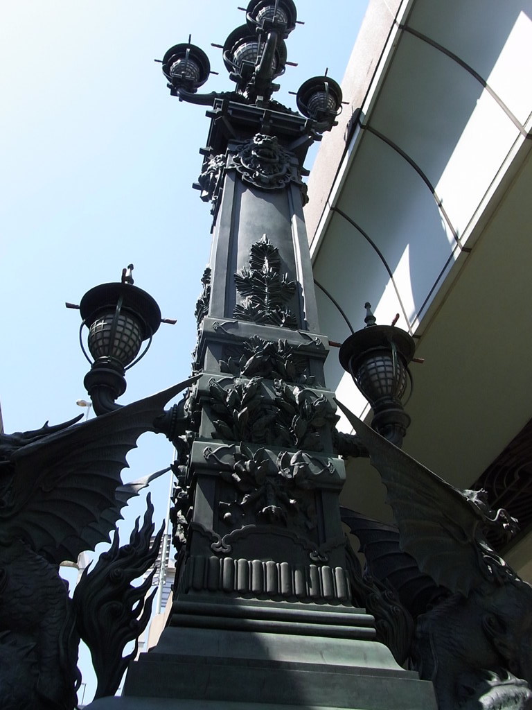 RICOH_RIMG0549_20120408_114905