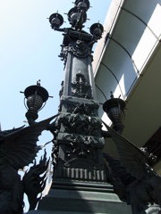 RICOH_RIMG0549_20120408_114905