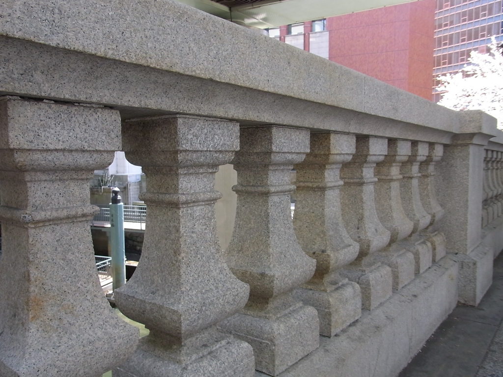 RICOH_RIMG0543_20120408_113530