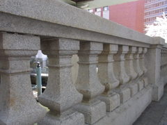 RICOH_RIMG0543_20120408_113530