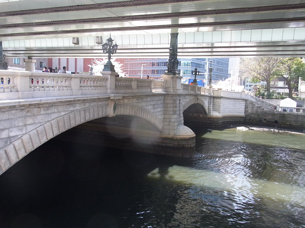 RICOH_RIMG0547_20120408_114725