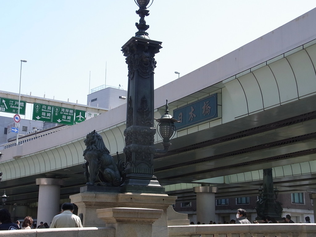 RICOH_RIMG0548_20120408_114745