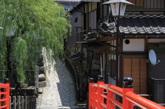 郡上八幡
