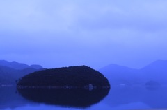 久賀湾