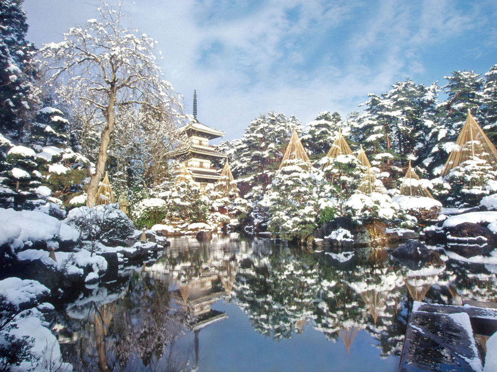 冬彩　038_輪王寺