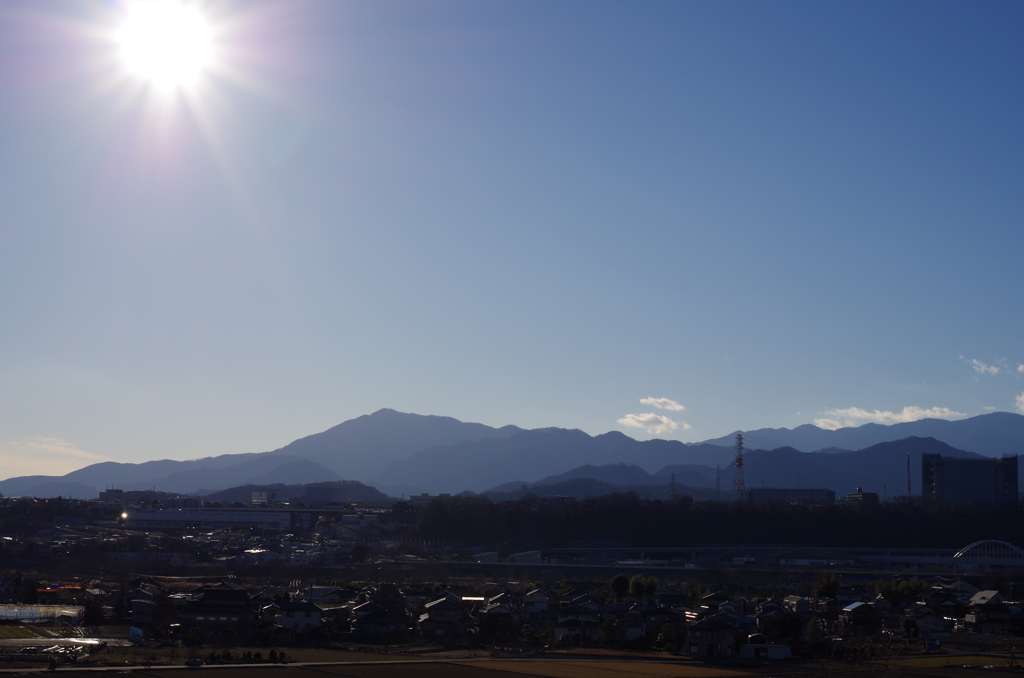 IMGP0214