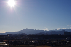 IMGP0214