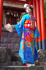 IMGP0524