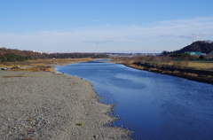 IMGP0216