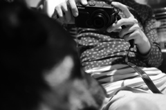 photographer #2