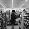 物質、飽和