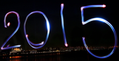 ライトでライト2015