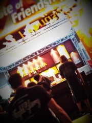 ビールは水分補給にならないだと？！！